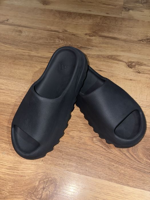 Yeezy Slides marimea 38