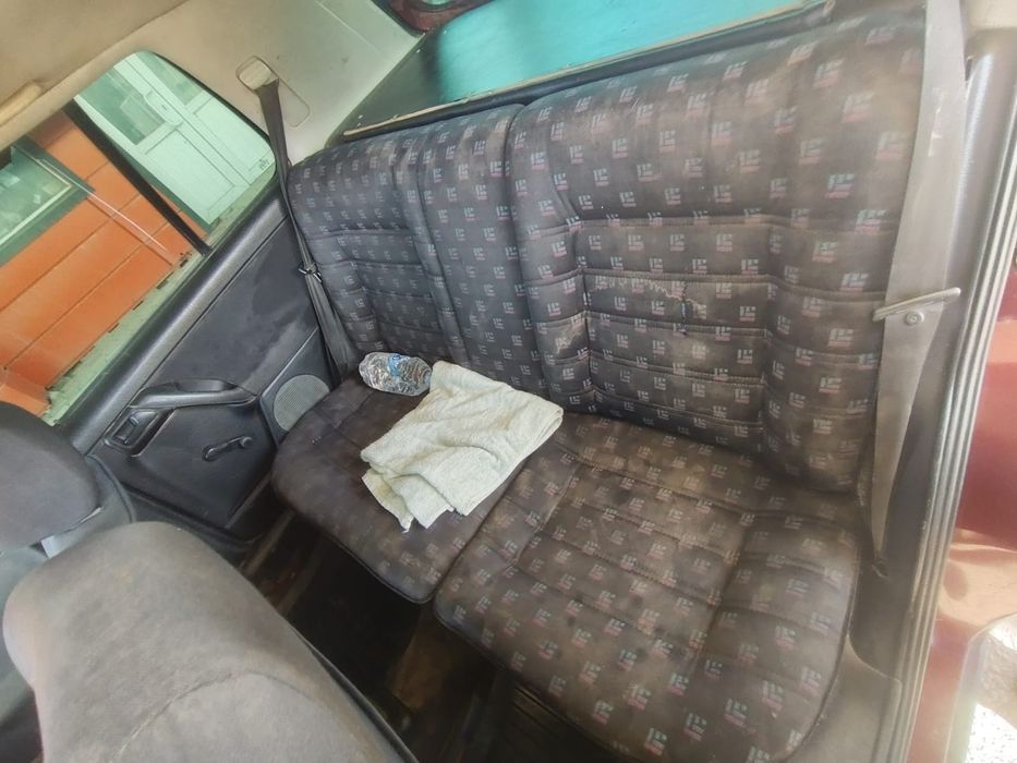 Продам Фолксваген Голф