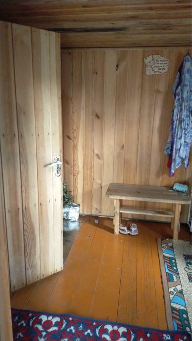 Продам дачу в Новопавловке