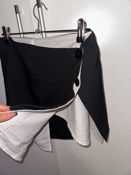 Сет пола със сако