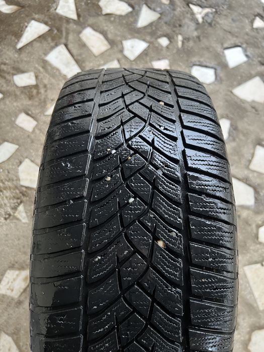 Jante aliaj  5x112 R18  VW, Audi, Skoda, Seat