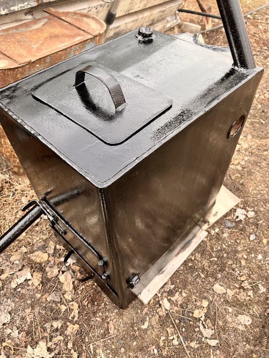 Продам котел тведотопливнный 200кв