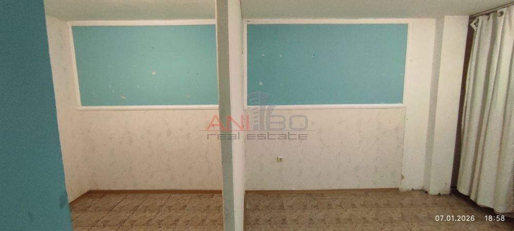 Дава се под наем Ателие в Варна, Колхозен пазар - 43 кв.м за 259.08 € - Снимка #7