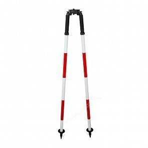 Веха отражатель минипризма бипод рейка Vexa mini Prizma Bipod reyka