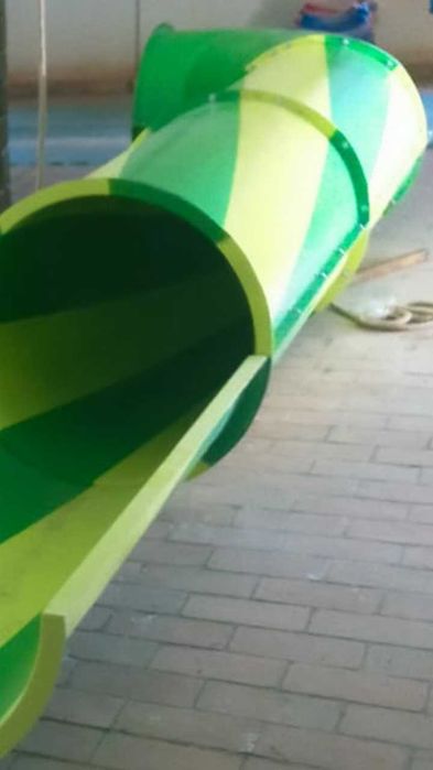 Reparatii/  Imbrac cu fibra de sticla Bazine Beton/Lemn Tabla  SEAP