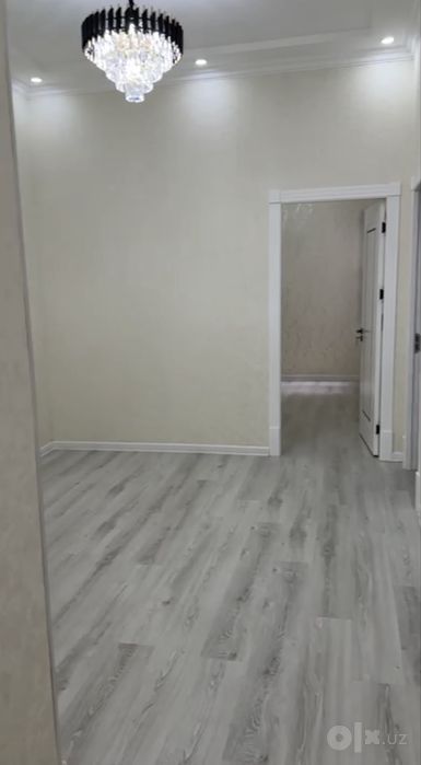Продаётся дом Тошкент шахар, Янгихаёт тумани, chortoq MFY