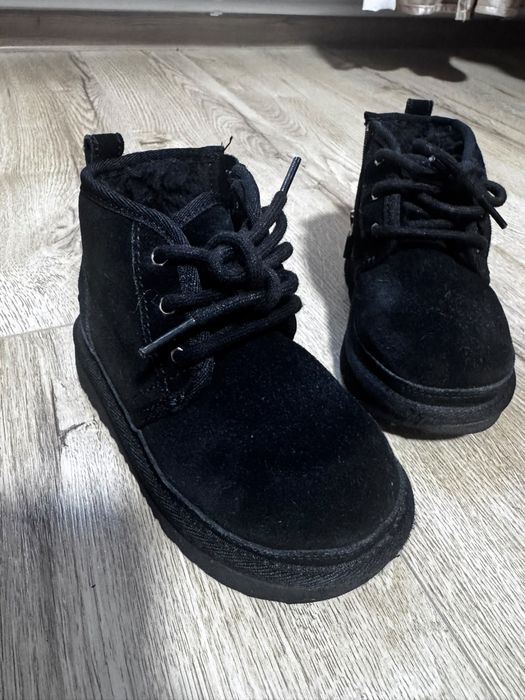 Lot 9 perechi încălțăminte copii – New Balance, Puma, Crocs, BOSS
