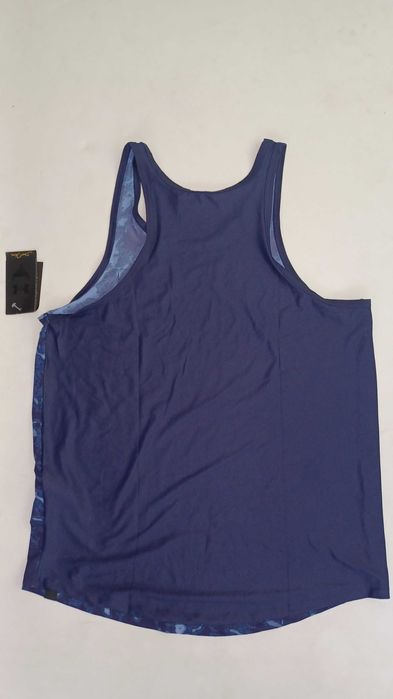 Under Armour Project Rock  Iso Chill 2 модела мъжки потници от Сащ