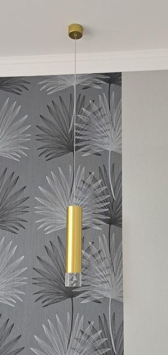 Люстра сатылат срочно