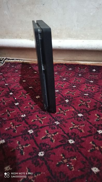 Playstation 4 сатылады