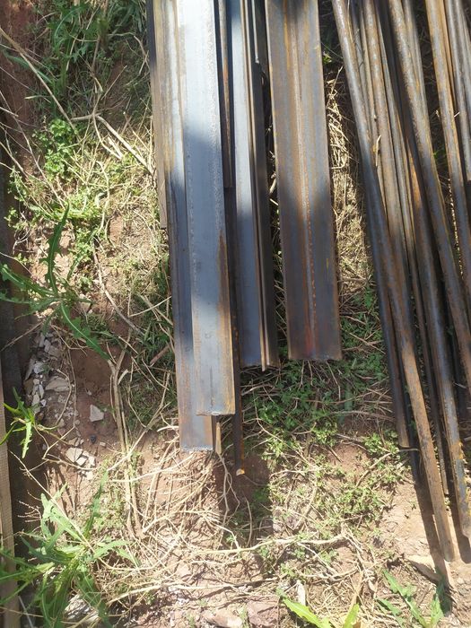 Продам прут., Кругляк