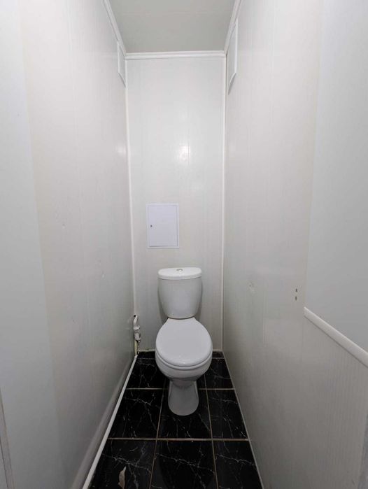 Продается 2 ком квартира район Саяхата