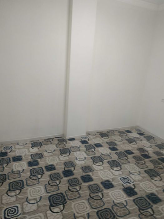 3 xonali novostroyka kvartira ijaraga beriladi