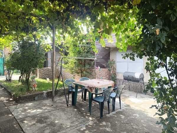 Продава се Къща в Калофер - 110 кв.м за 1846 €/кв.м - Снимка #3