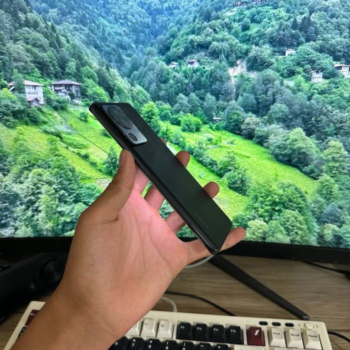 Xiaomi 13 Lite 256 Gb srochni