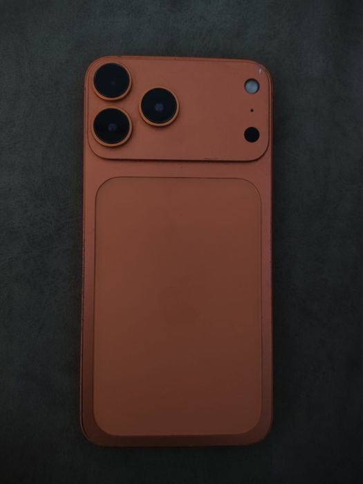 iPhone XS 256 ГБ