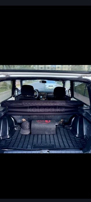 Нива 2011г.в. без вложений