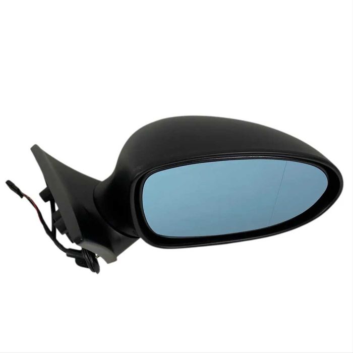 Огледала за BMW E46 coupe M3 електрически с подгрев.НОВО!НА СКАЛД!