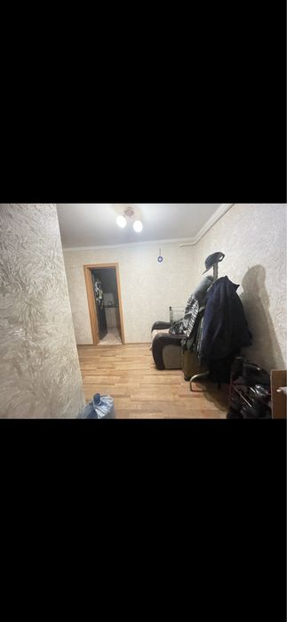 Продам 2 ком.кв.