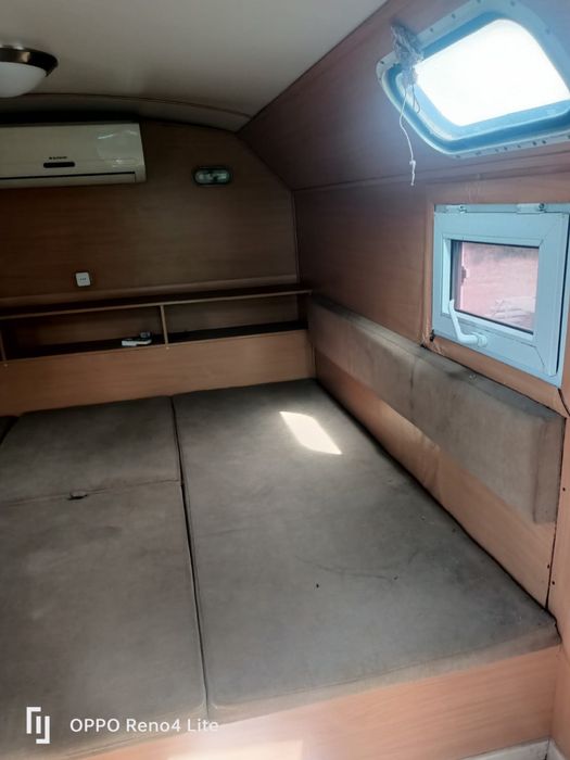 Продам Кунг Прицеп