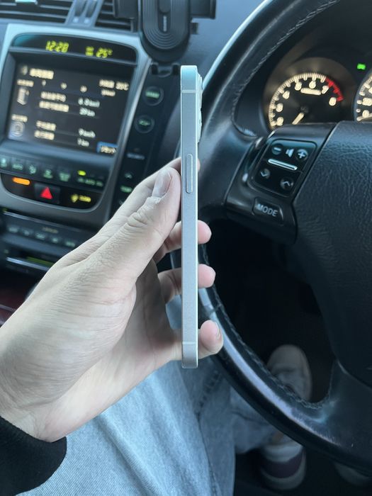 Iphone 13, айфон 13