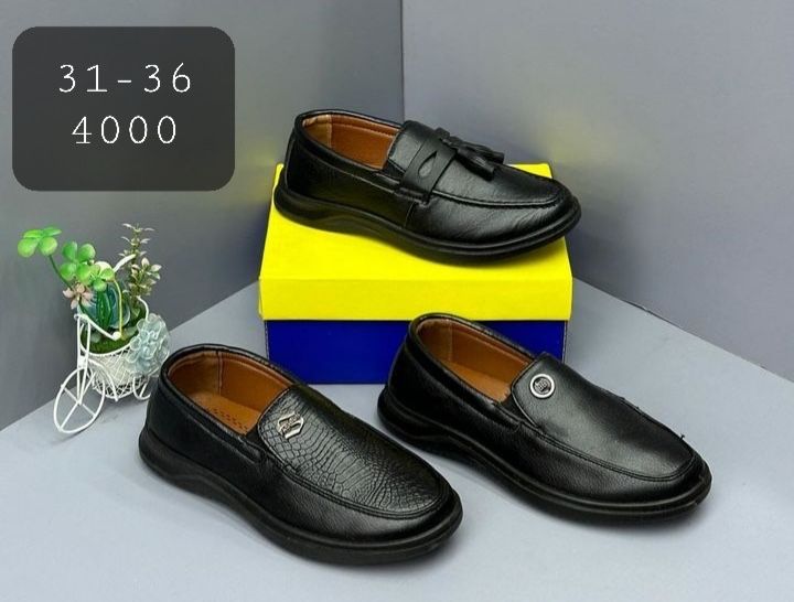 Туфли по низкой цене