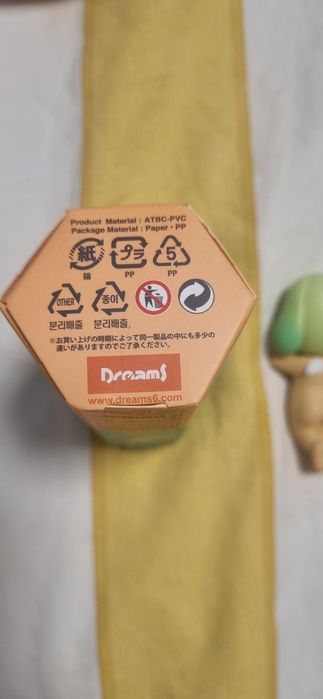 Sony angel   accesoriu telefon