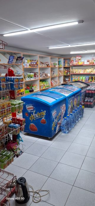 Продаю готовый бизнес