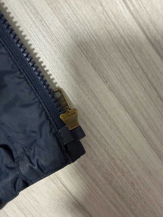 '''Fjallraven  Hydratic''оригинално мъжко яке Л размер