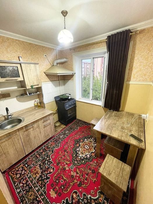 Квартира ижарага