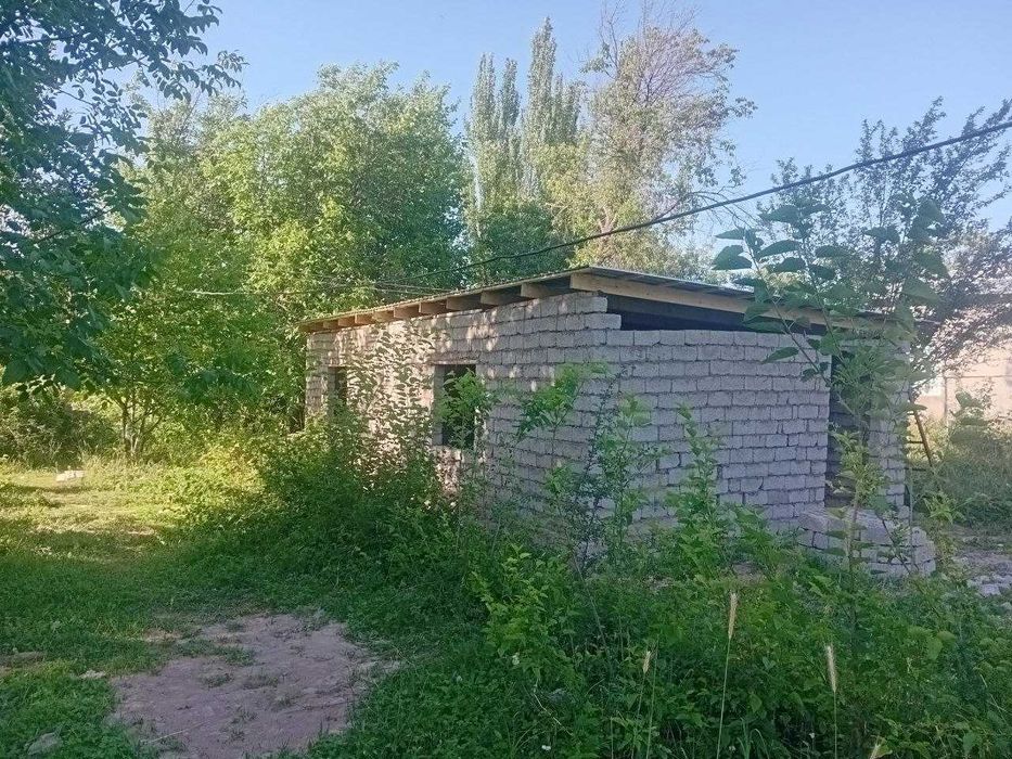 Yer uchastkasi sotiladi | Срочно продается отличный участок