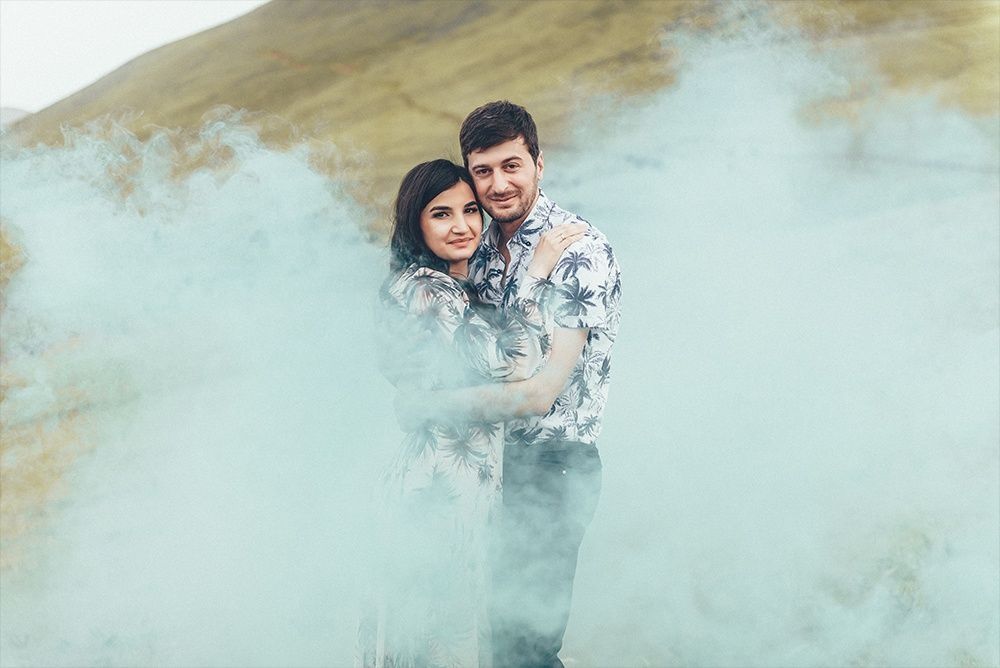 Профессиональный фотограф в Ташкенте. Видеосъёмка. Видеограф в Ташкент