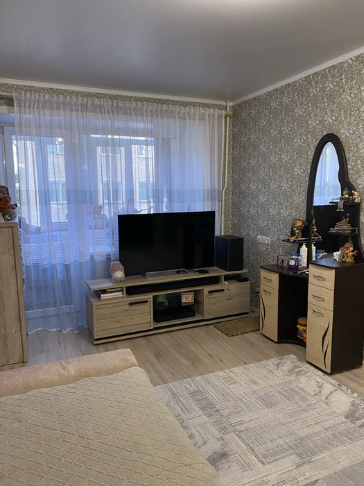 Продам 2-х квартиру