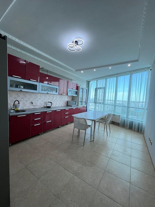 Продам квартиру Актобе ажары