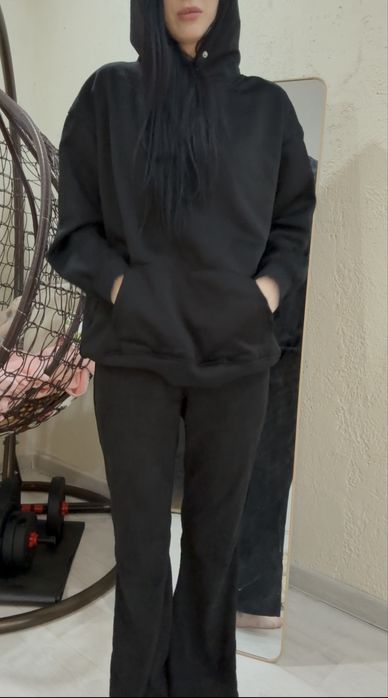 Продам худи женское