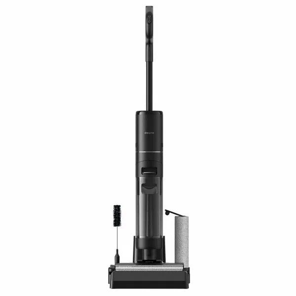 Пылесос вертикальный Dreame для влажной и сухой уборки Wet and Dry Vac