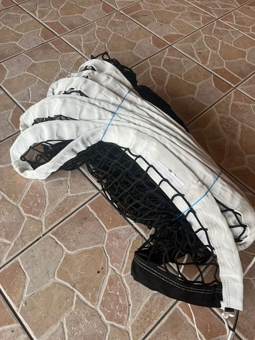 Fileu Tenis Profesional