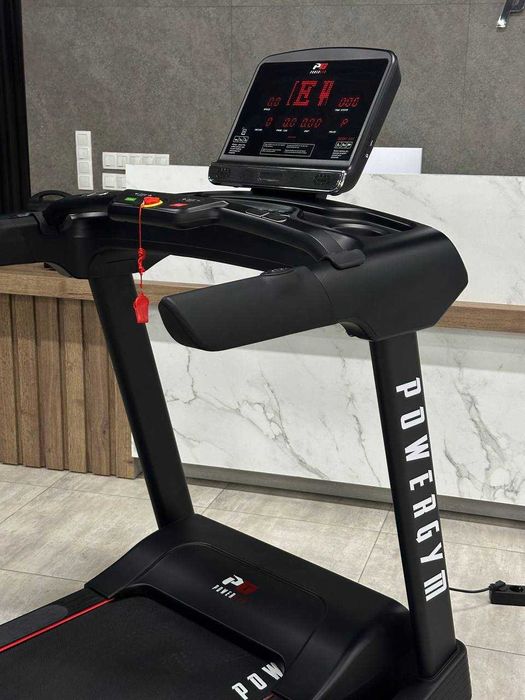 Беговая дорожка | Begavoy darojka | Begavoy Dastavka+Ustanovka | MP15