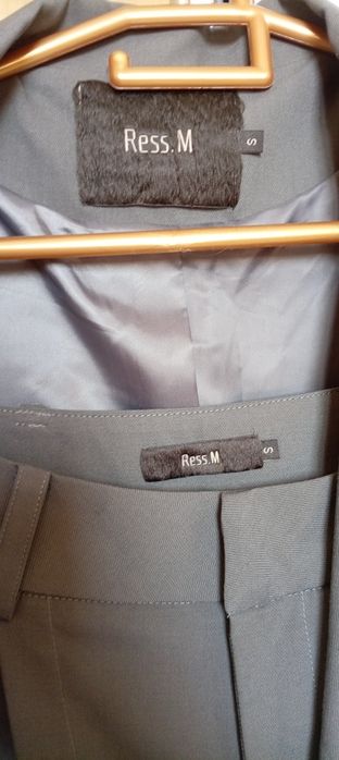 Продам новый женский комплект