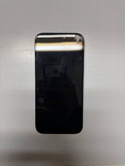 iPhone 17 Pro Max 100%