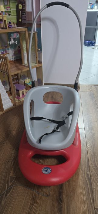 Sanie bebelusi copii khw