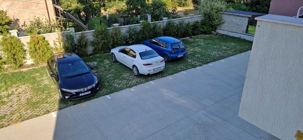 Ремонт на покриви Миро-Строй