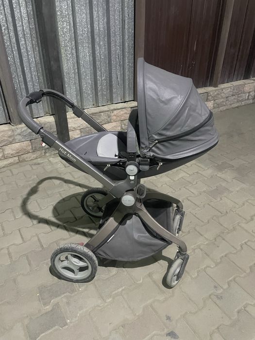 Коляска детская
