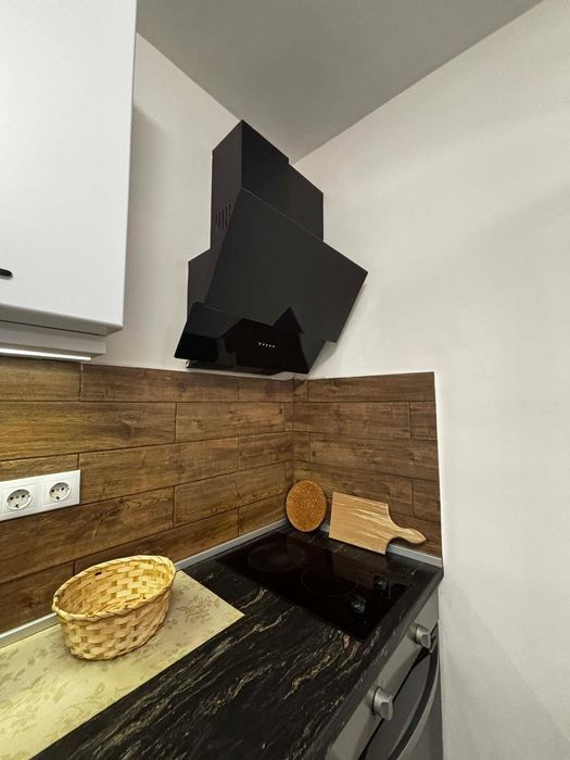 Дава се под наем Двустаен апартамент в София, Център - 50 кв.м за 698.19 € - Снимка #3