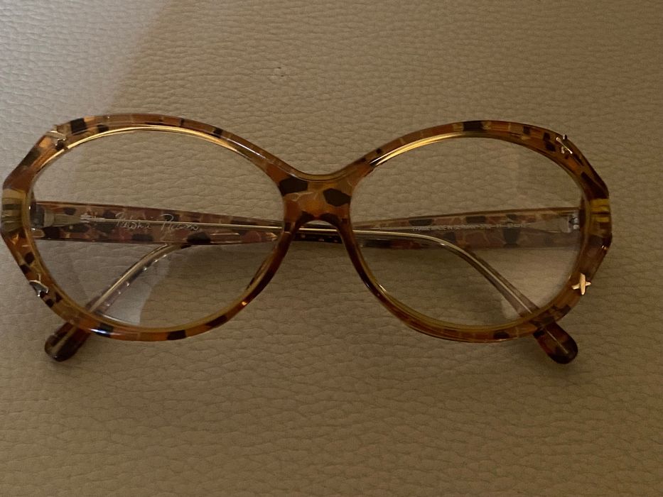 Ochelari vedere Paloma Picasso