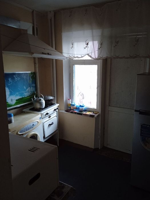 2 xonali dom ijaraga beriladi