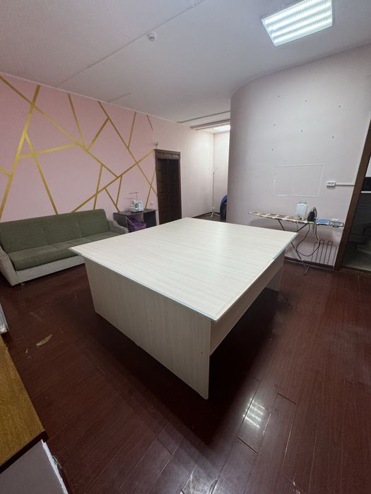 Сдам в аренду кабинет.