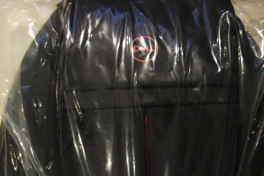 Продавам оригинална раница на Dell Gaming Lite Backpack 17 – GM1720PE