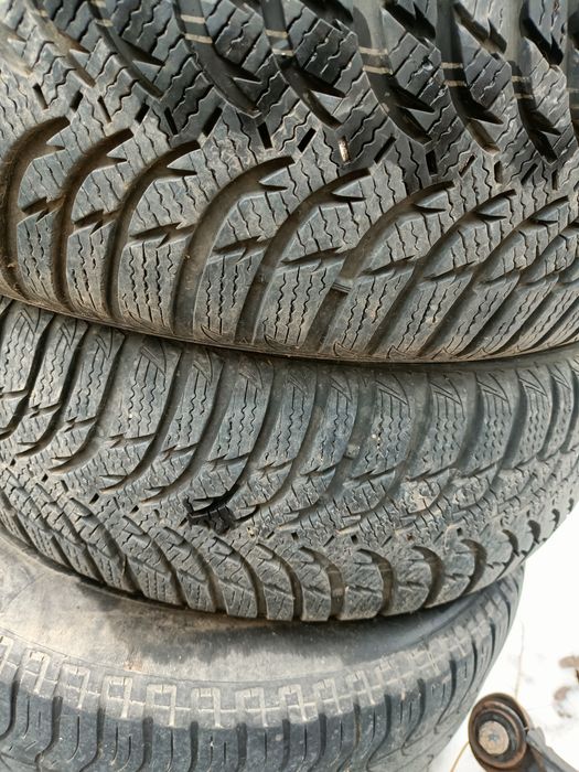 Части за Мерцедес 124