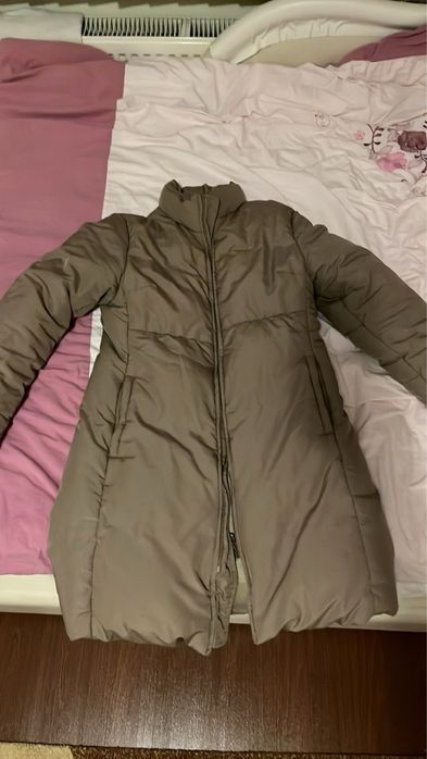 Дамско яке Sisley